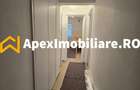Apartament 3 camere de inchiriat Drumul Taberei Bucuresti | ApexImobil
