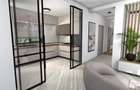 Apartament in vila Centru- 4 camere, 2 locuri parcare - 8