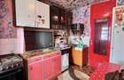 Vand apartament cu 2 camere zona 6 Vanatori - 1