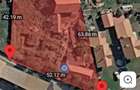 Casa taraneasca de 95mp cu curte generoasa 2000 mp - 2