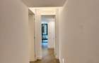 Apartament 3 camere Cortina 126 Erou Iancu Nicolae | Parcare Subterana |Bloc Nou - 8