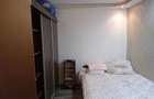 Inchiriez apartament 2 camere, mobilat - Gavana 2, Pitesti - 6
