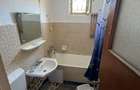 Apartament 3 camere Ultracentral - 9
