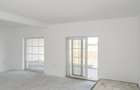 RECO Casa in Oradea teren 844m2