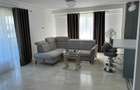 Propietar Vand Penthouse cu tehnologie smart, aproape de Kaufland, zona Sud - 5