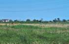 OCAZIE! EFORIE NORD, TEREN DE 1.666 MP, PRET 185.000 EURO - 11