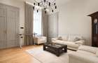 Elegan?a & confort | 3 camere - Pia?a Victoriei - Comision 0% - 5