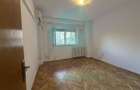 4 camere Decebal – Piața Muncii | Parter ideal firmă | 97 mp - 5