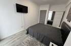 Inchiriez apartament 2 camere zona Mihai Viteazul, Sibiu - 5