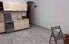 Vand apartament 2 camere in Vasile Aaron