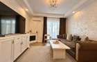 COSMOPOLIS - Apartament 3 camere, mobilat si utilat modern - 16