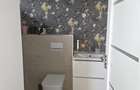 Inchiriez casa cu 5 camere in Subcetate ID:RH-45401-property - 5