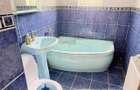Vanzare apartament 4 camere, mobilat+utilat, Targoviste, micro 3