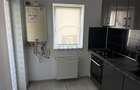 Apartament 2 camere, Str. Metalurgistilor, inchiriere - 8