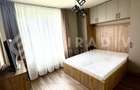 Apartament modern, complet dotat- zona Iulius Mall - 6