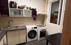 Inchiriez apartament 2 camere Bd Ion Mihalache - 5