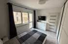 Apartament 2 camere City Life Residence, 40,20 mp, parcare proprie - 7