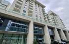 REA1026163 Apartament 2 camere I Aviatiei Tower I - 14
