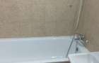 GARSONIERA || ZONA MALL VITAN || DE INCHIRIAT - 11