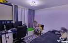 Apartament 3 camere 3/4 -Piata Resita - 8