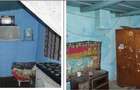 Casa si teren Costinesti, Botosani, ID: R2728052 - 5