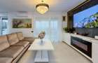 Apartament 2 camere PREMIUM, Zona Iulius Mall - 3