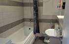 P.F. Inchiriez apartament 1 camera, Cluj, Baciu, zona Petrom - 6