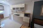 Apartament 3 camere Mihai Bravu - 7