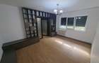 Apartament cu 2 camere, in zona Alexandru cel Bun - 1