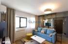 Apartament ultracentral inchiriere Zona Sfintii Voievozi - Piata Victo - 2