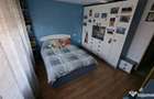 Vila P+1E de vanzare in localitatea Eforie Nord, zona de vile - 14