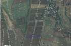 Teren Albesti, Vaslui, ID: R2893960 - 1