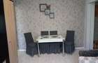 Inchiriez apartament 2 camere utilat mobilat - 5
