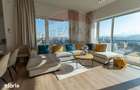 Inchiriere Penthouse 4 camere Alphaville Arena - 11