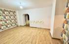 4 Camere | 83mp | Obcini | ID : 1480 - 8