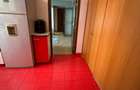 Apartament 2 camere, mobilat,utilat - 16