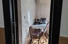 2 camere, et 3/10, 53mp-Drumul Taberei