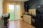 PF inchiriez apartament 2 camere open space Visan Iasi