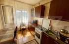 Apartament 3 camere 75mp, centrala termica, Facultatea de Me - 7