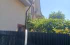 Casa de vanzare Comuna Ghercesti