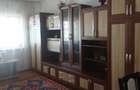 Apartament de vânzare  - 4