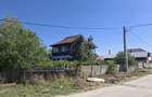 Casa in Tirculesti, Gorj - 1