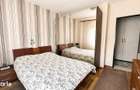 Apartament Decomandat | Zona Verde si Linistita - 3