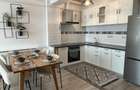 Inchiriez apartament 2 camere (langa Dedeman)
