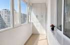 2 camere Pantelimon, et. 6, an 1978, metrou, 62 mp, renovat, boxa - 5