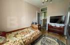 Apartament spatios, de 3 camere, in zona Nord - 8