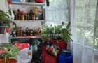 3 Camere-Berceni-Bd. Brancoveanu-67Mp-P/4-Parcare - 7
