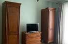 Inchiriez apartament 2 camere et 2. Tudor Vladimirescu - 4