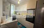 Apartament 2 camere mobilat - utilat * Gura Putnei - 5