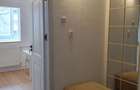 Apartament 2 camere decomandat zona Baneasa - 4